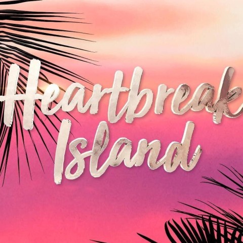 Heartbreak Island