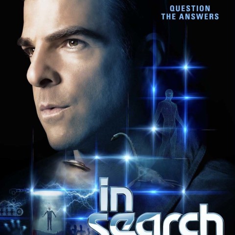 In Search Of