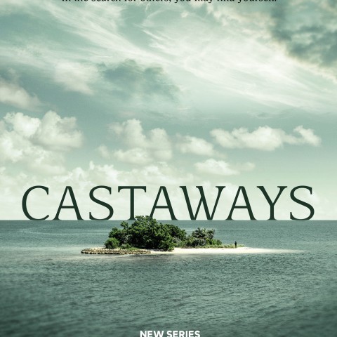 Castaways