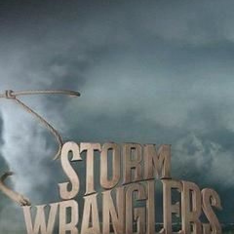 Storm Wranglers