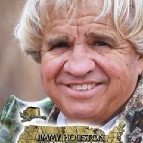 Jimmy Houston Adventures