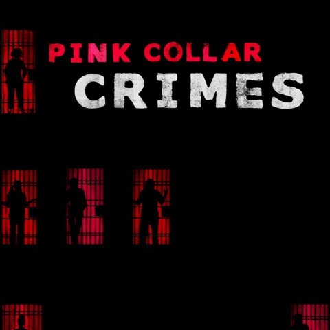 Pink Collar Crimes