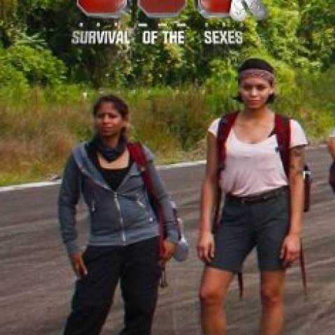 SOS: Survival of the Sexes