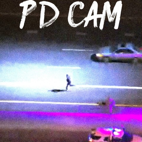 Live PD Presents: PD Cam