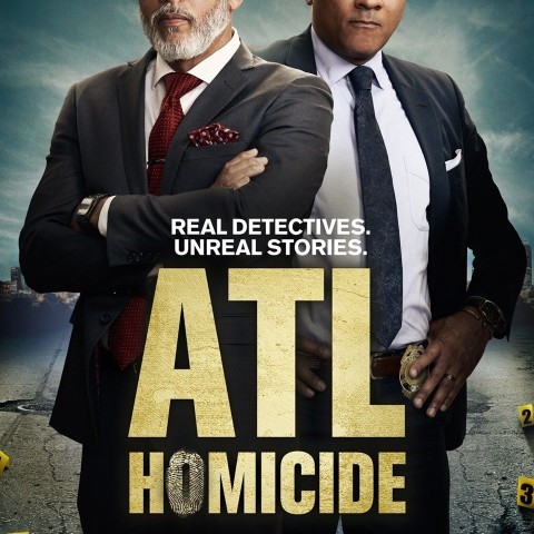 ATL Homicide