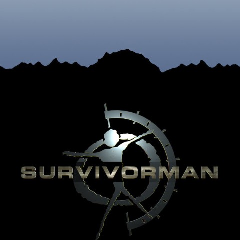 Survivorman