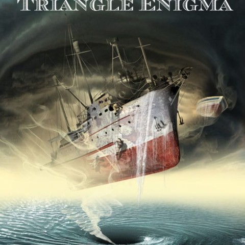 The Bermuda Triangle Enigma