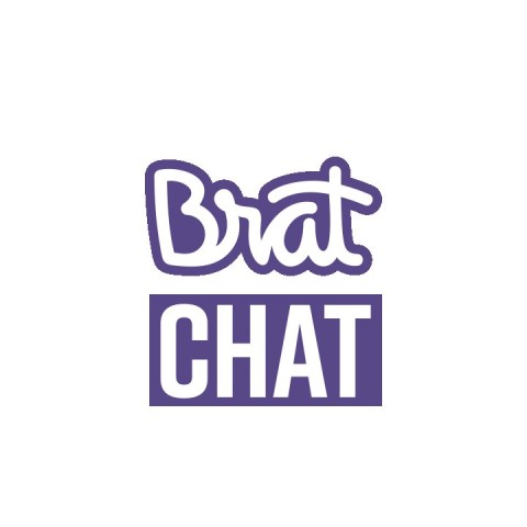 Brat Chat