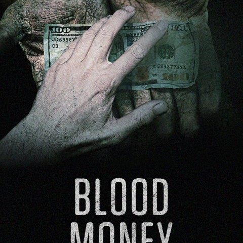 Blood Money