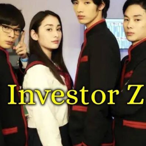 Investor Z