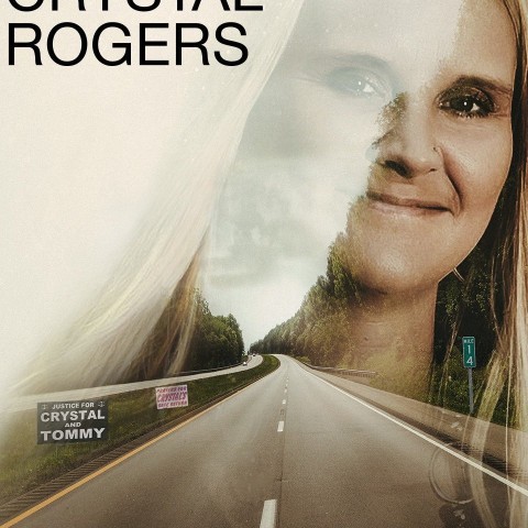 The Disappearance of Crystal Rogers