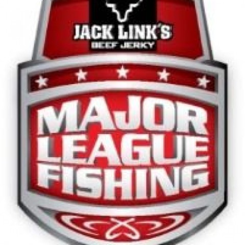 Jack's Links Major League Fishing