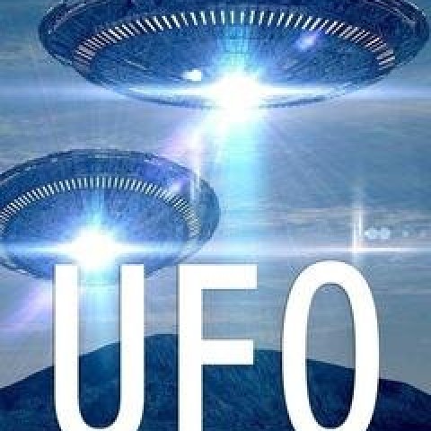 UFO Files: Revisited