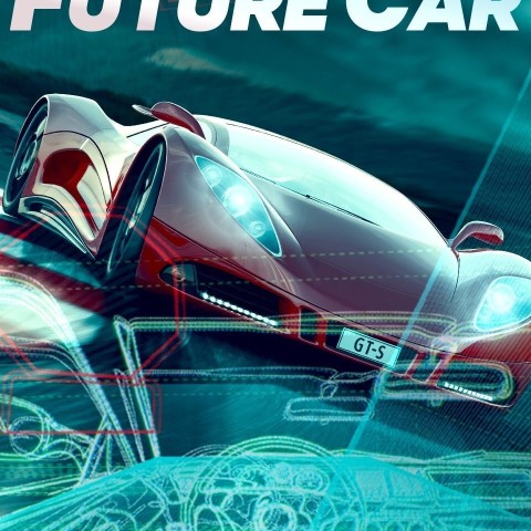 FutureCar