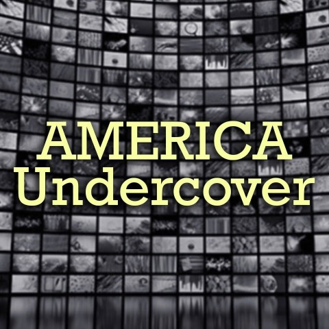 America Undercover