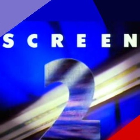 Screen Two