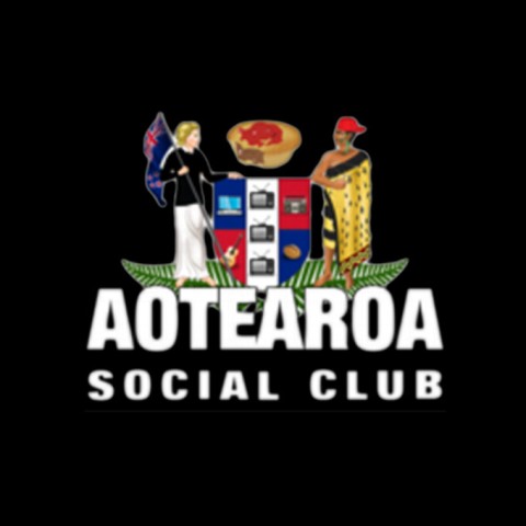 Aotearoa Social Club