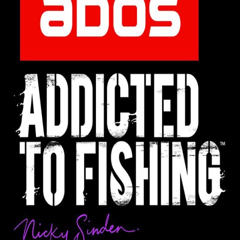 ADOS Addicted to Fishing