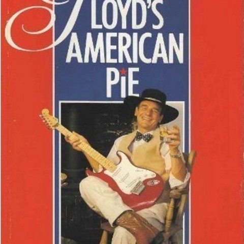 Floyd's American Pie