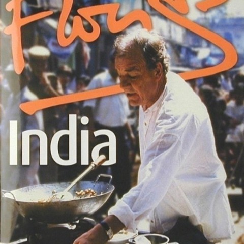 Floyd's India