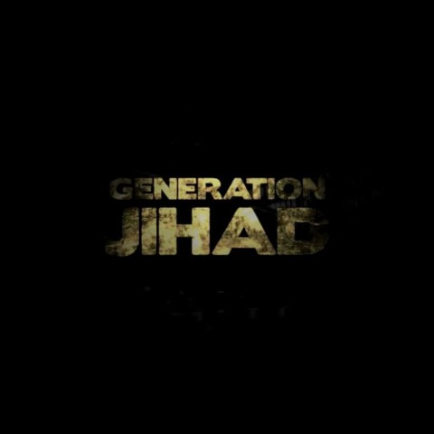 Generation Jihad