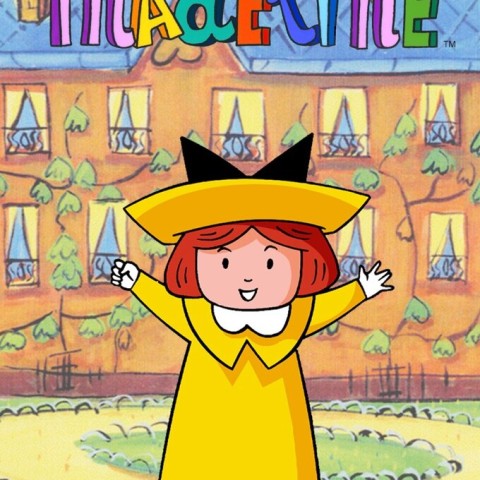 Madeline