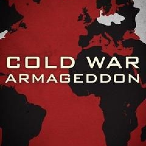 Cold War Armageddon