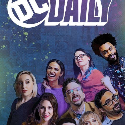 DC Daily