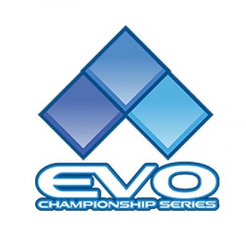 Evolution Championship Series