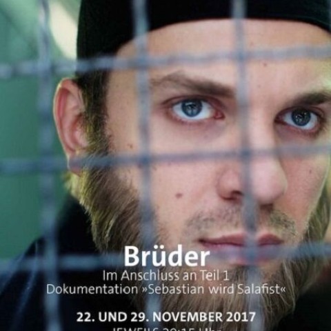 Brüder