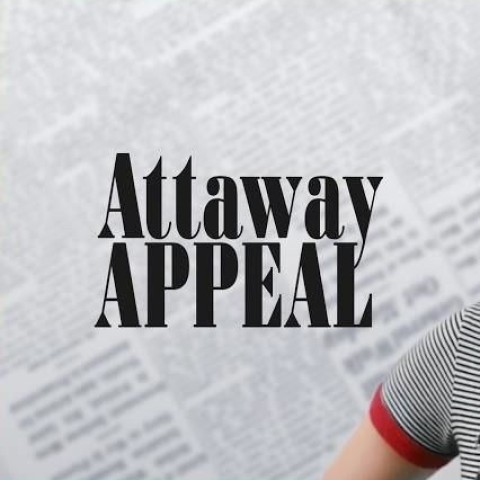 Attaway Appeal