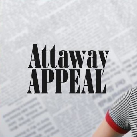 Attaway Appeal