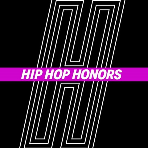 Hip Hop Honors