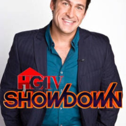 HGTV Showdown