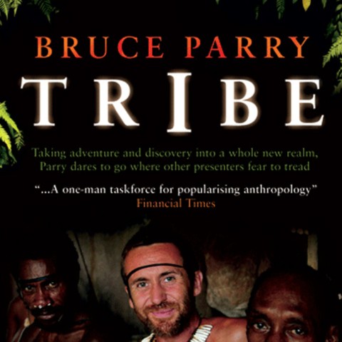 Tribe