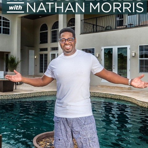 Hit Properties with Nathan Morris