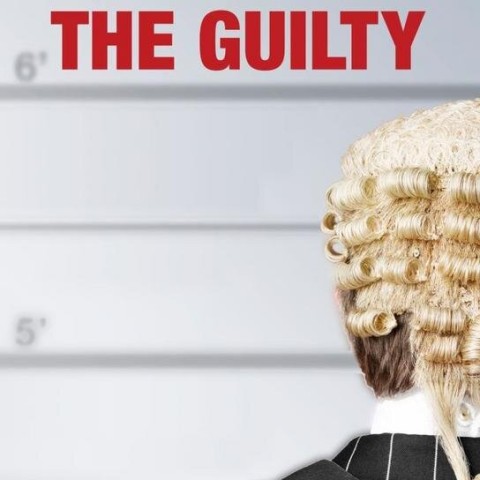 Defending the Guilty