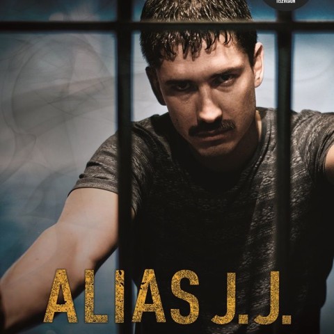 Alias J.J.