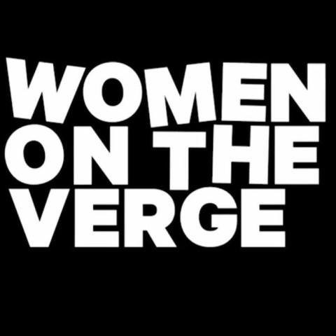 Women on the Verge