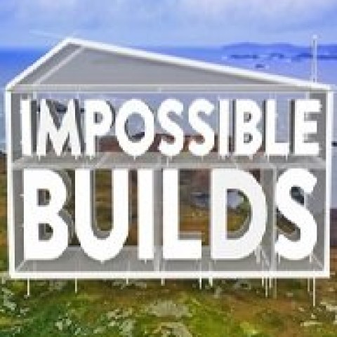 Impossible Builds