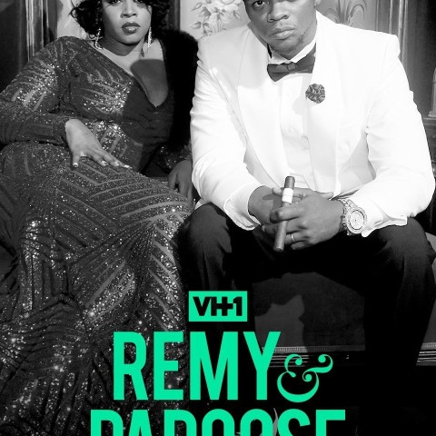 Remy & Papoose: Meet the Mackies