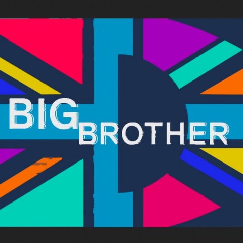 Big Brother: Live from the House