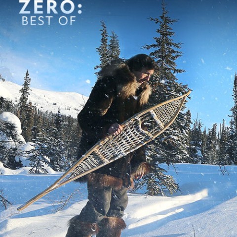 Life Below Zero: Best Of