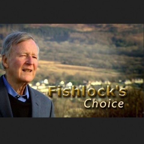 Fishlock's Choice