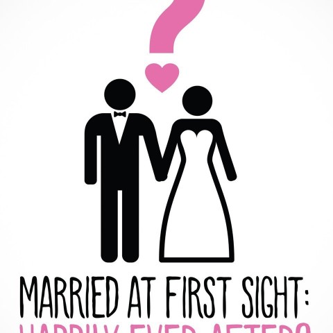 Married at First Sight: Happily Ever After