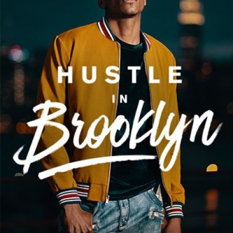 Hustle in Brooklyn