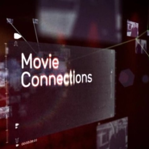 Movie Connections