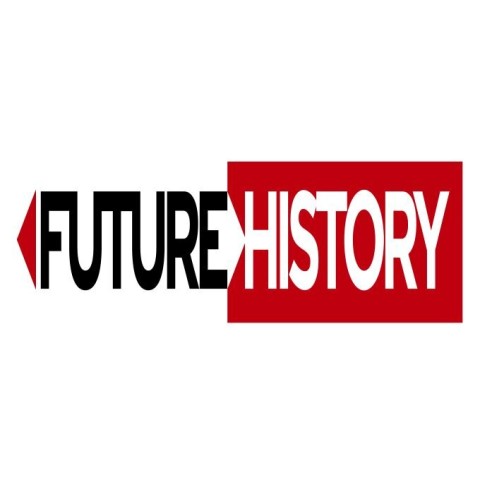 Future History