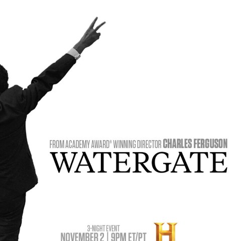 Watergate