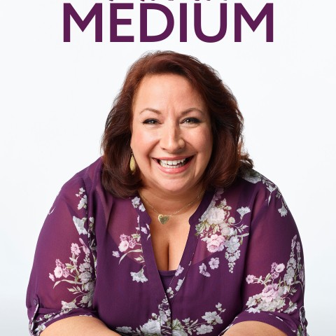 Mama Medium